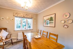 Photo 5- click for photo gallery